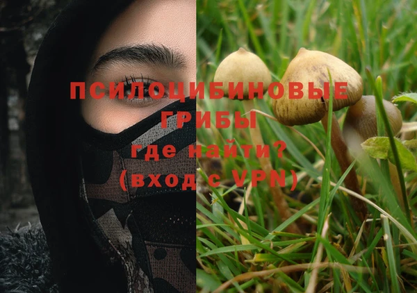 твердый Нефтекумск