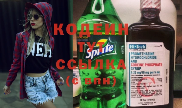 прущие крисы Надым